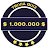 Millionaire Trivia Quiz Game