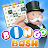 Bingo Bash - A Captivating Blend of Tradition and Innovation