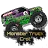Monster Truck Crot