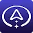 Magic Earth Navigation & Maps