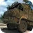 Truck Simulator Offroad 2