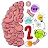 Brain Test 2: Tricky Stories