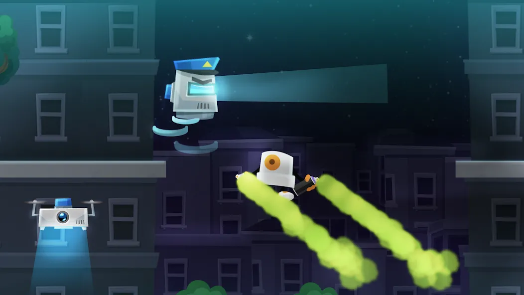 Graffiti time spray paint game Game Free Apk Download on Your Device