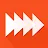 Up Tempo: Pitch, Speed Changer