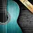 Real Guitar - Tabs and chords!