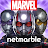 MARVEL Future Fight