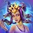 Legend of Puzzleverse