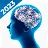 Brain Training