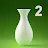 Let's Create! Pottery 2