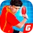 Table Tennis