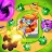 Rush Royale: Tower Defense TD