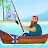 Fishing Master - Best Fishing