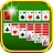 Solitaire Card Game Classic