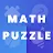 Math Puzzle Game: Mind Trainer