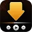 All Video Downloader
