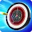 Sniper Champions: 3D shooting