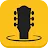 Guitar Learning Game