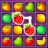 Onet Connect Tile Match Puzzle