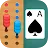 Cribbage *