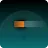 Rect - Relaxing puzzle