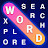 Word Search Explorer