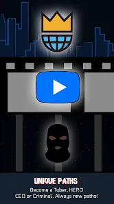 Another Life - Life Simulator