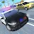 Traffic Car Racing: 3D Game