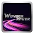 Wonder Racer