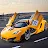 Speed Car Racing Driving Games