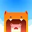 Creatur.io - Fun Battle Arena