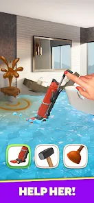 Design Masters | Free Apk Download on Your Device. Enjoy your new app now.