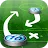 TacticalPad Coach's Whiteboard
