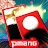 GoStop : Card-playing game