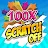 Lotto Scratch – Las Vegas