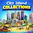 City Island: Collections game