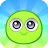 My Chu - Virtual Pet