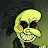 Troll Face Quest: Horror