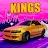 Drift King: Online
