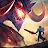 Art of Conquest : Airships