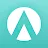 Aim Lab Mobile