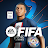 FIFA Soccer