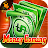 Money Coming Slot-TaDa Games