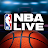 NBA LIVE Mobile Basketball