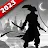 Arrr! Pirate Arcade Platformer