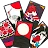 Hanafuda