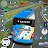 City Bus Simulator - Bus Drive