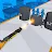 Gun Head Run 3D
