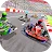 Go Kart Racing Games Car Race