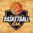 Ultimate Pro Basketball GM
