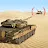 War Machines：Tanks Battle Game